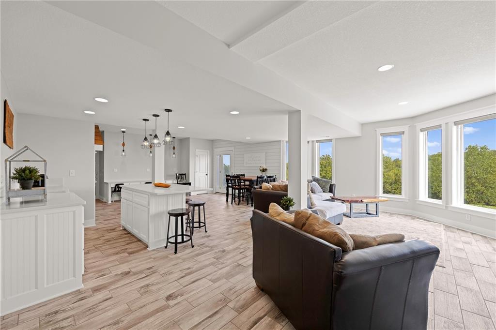 30909 E 219th Street Property Photo 35