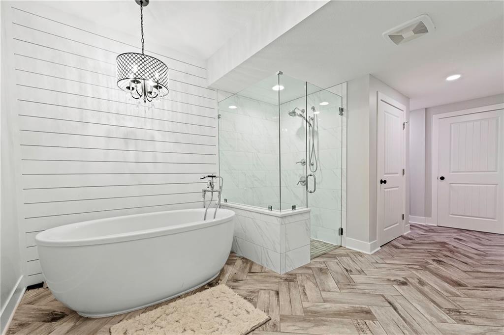 30909 E 219th Street Property Photo 36