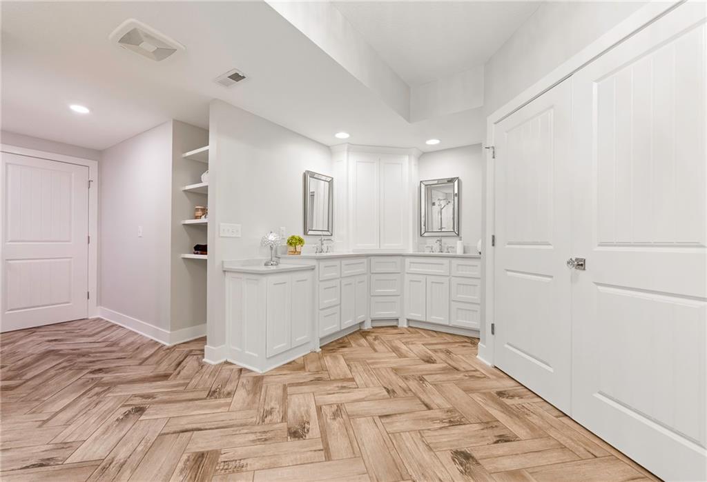 30909 E 219th Street Property Photo 37