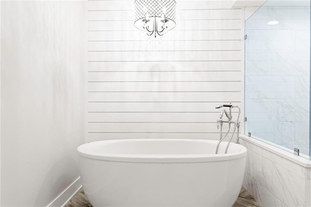 30909 E 219th Street Property Photo 38