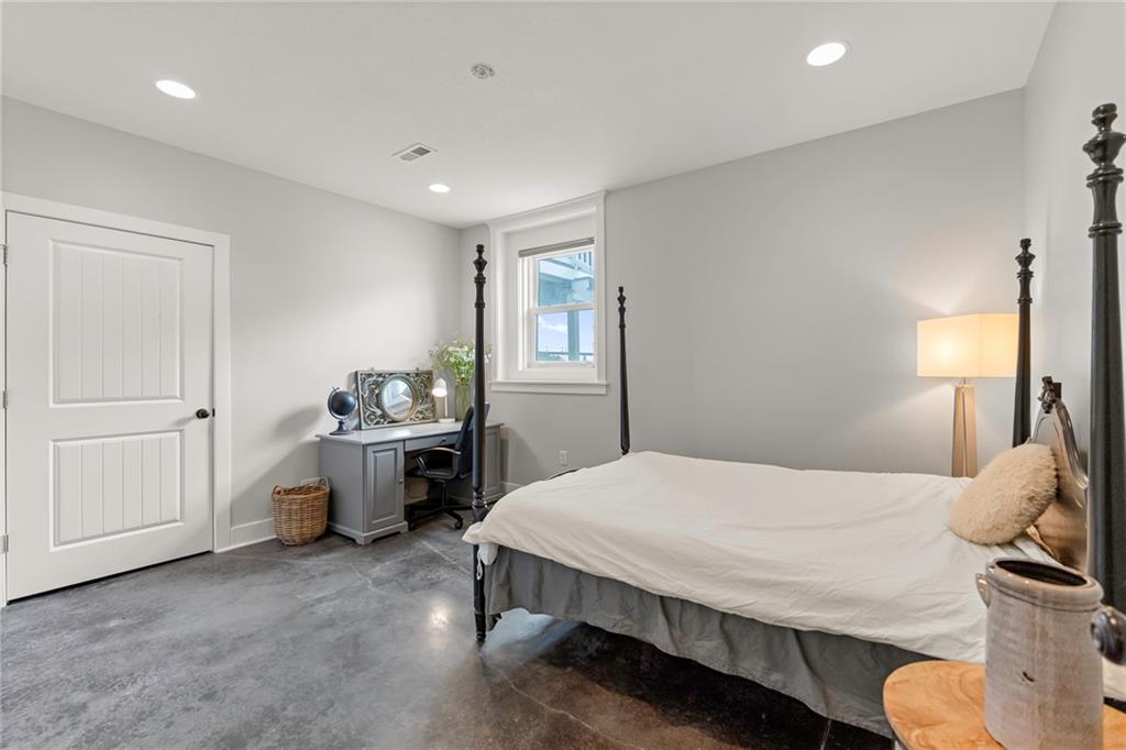 30909 E 219th Street Property Photo 39