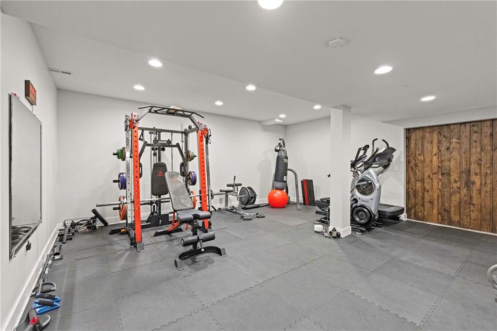 30909 E 219th Street Property Photo 41