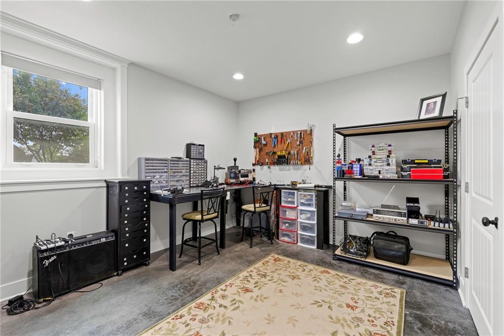 30909 E 219th Street Property Photo 42