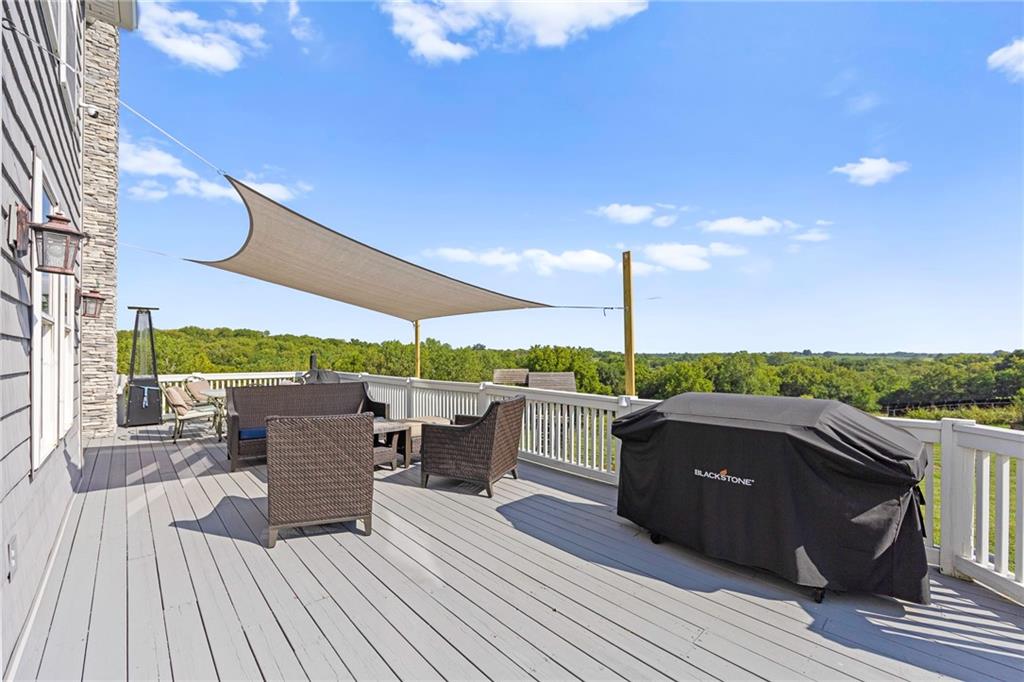 30909 E 219th Street Property Photo 43