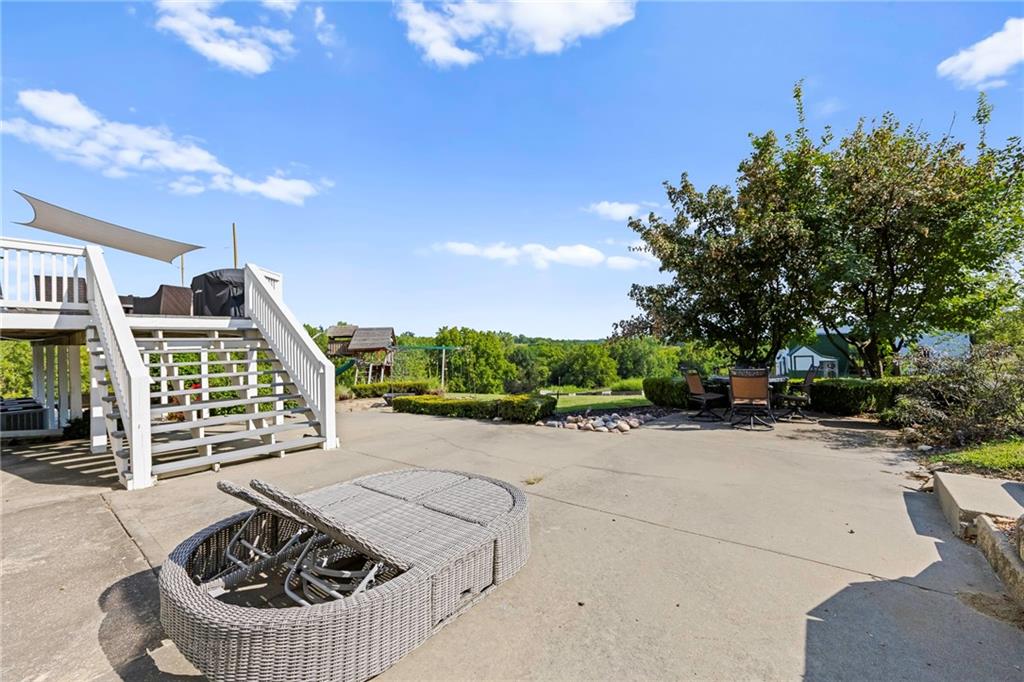 30909 E 219th Street Property Photo 44