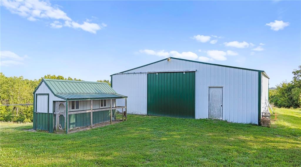 30909 E 219th Street Property Photo 45