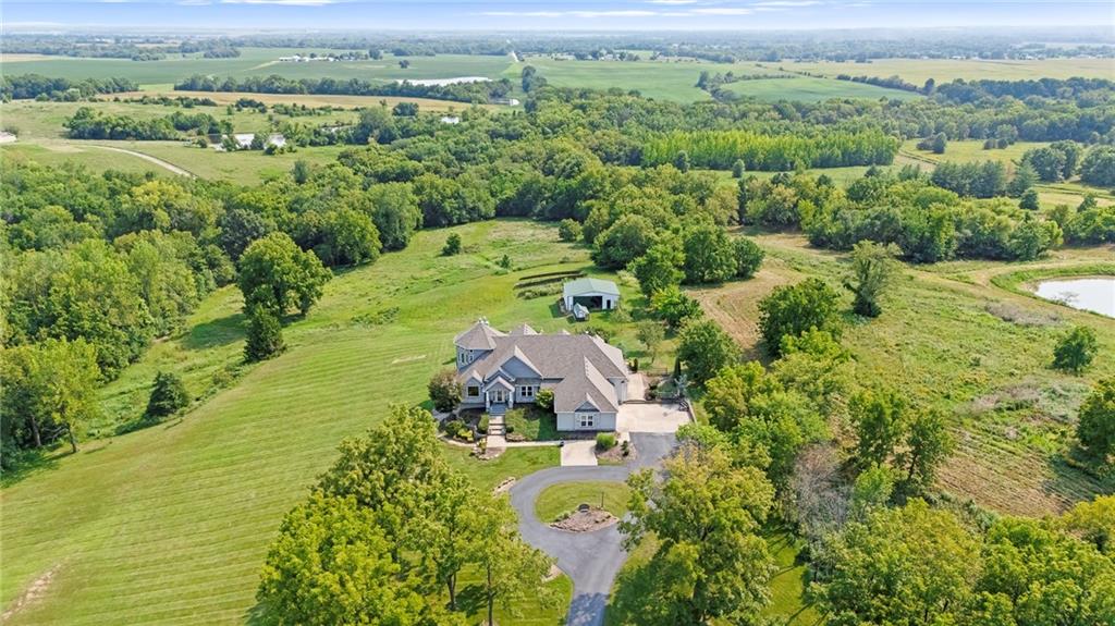 30909 E 219th Street Property Photo 46