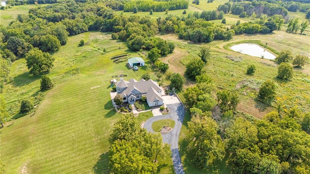 30909 E 219th Street Property Photo 47