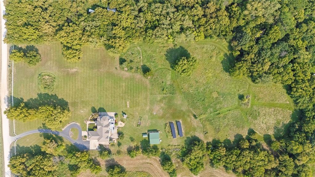 30909 E 219th Street Property Photo 48