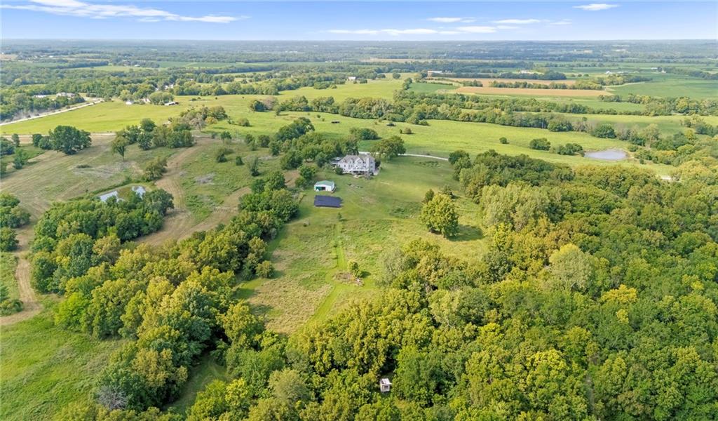 30909 E 219th Street Property Photo 49