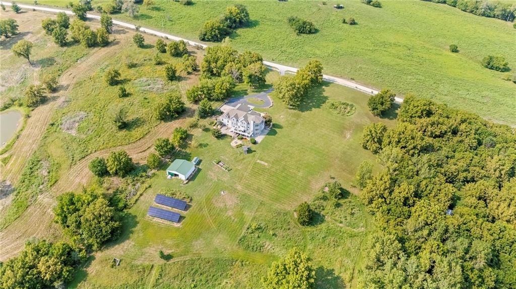 30909 E 219th Street Property Photo 50