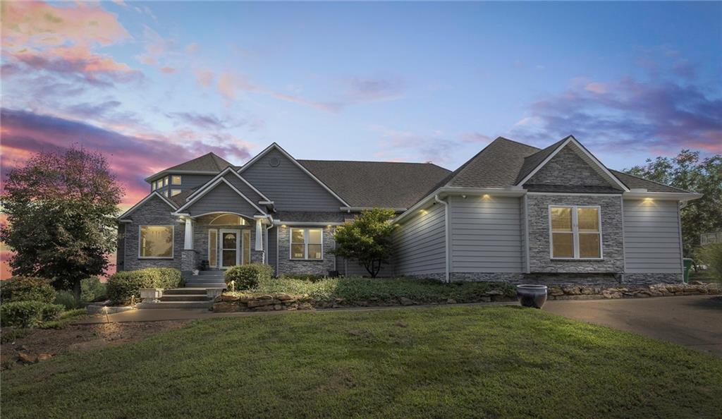 30909 E 219th Street Property Photo 51