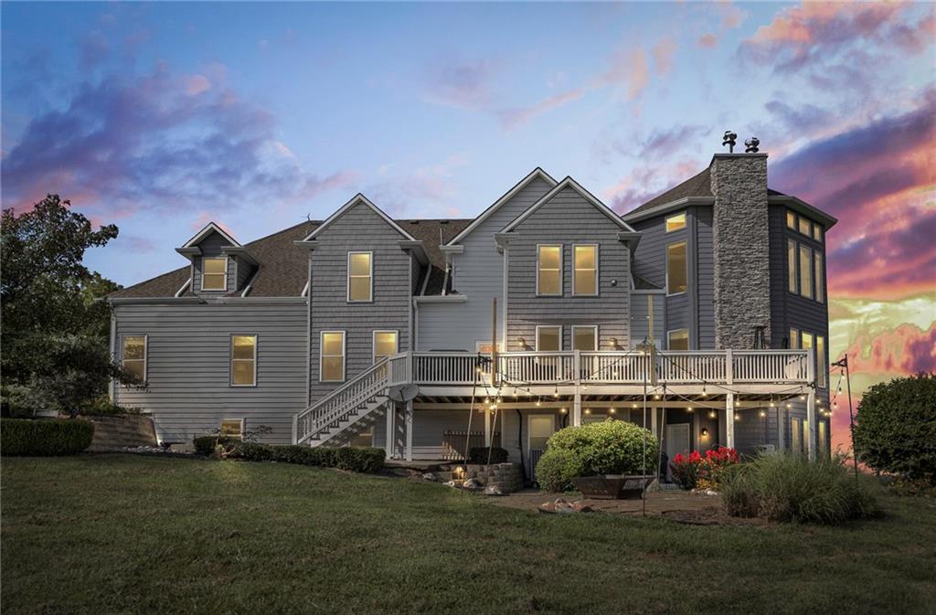 30909 E 219th Street Property Photo 52