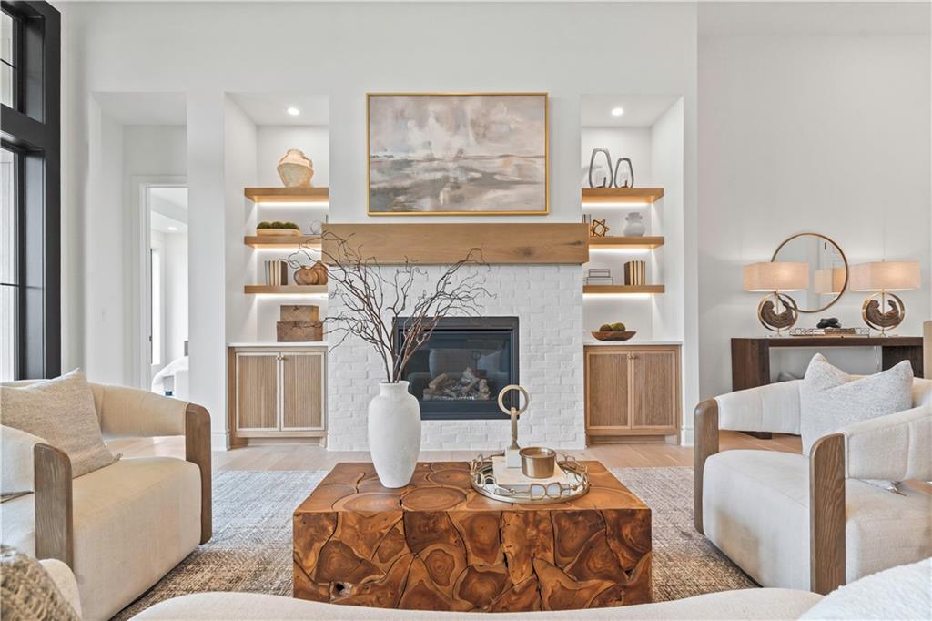 1816 Ne Lashbrook Circle Property Photo 10