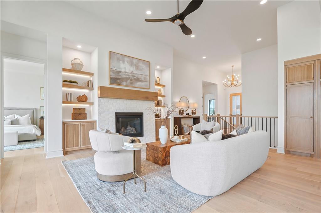 1816 Ne Lashbrook Circle Property Photo 11