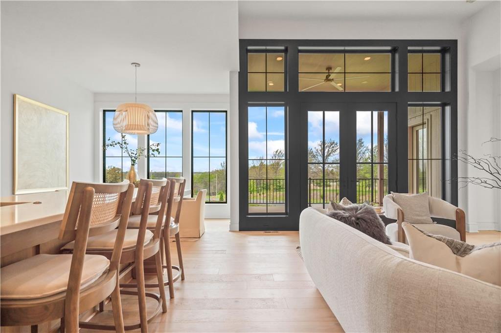 1816 Ne Lashbrook Circle Property Photo 16