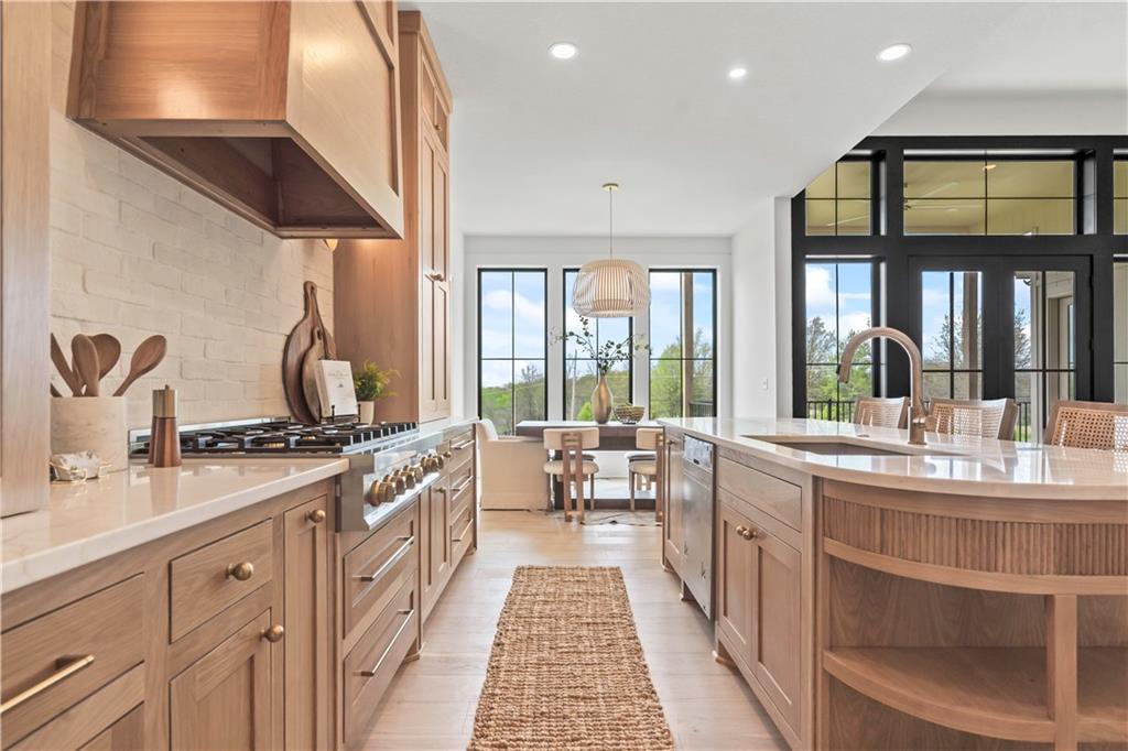 1816 Ne Lashbrook Circle Property Photo 20