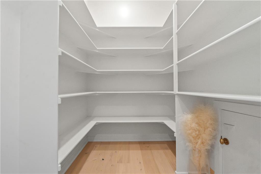 1816 Ne Lashbrook Circle Property Photo 26