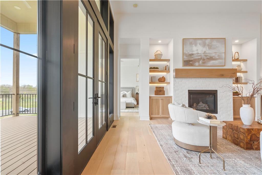 1816 Ne Lashbrook Circle Property Photo 29