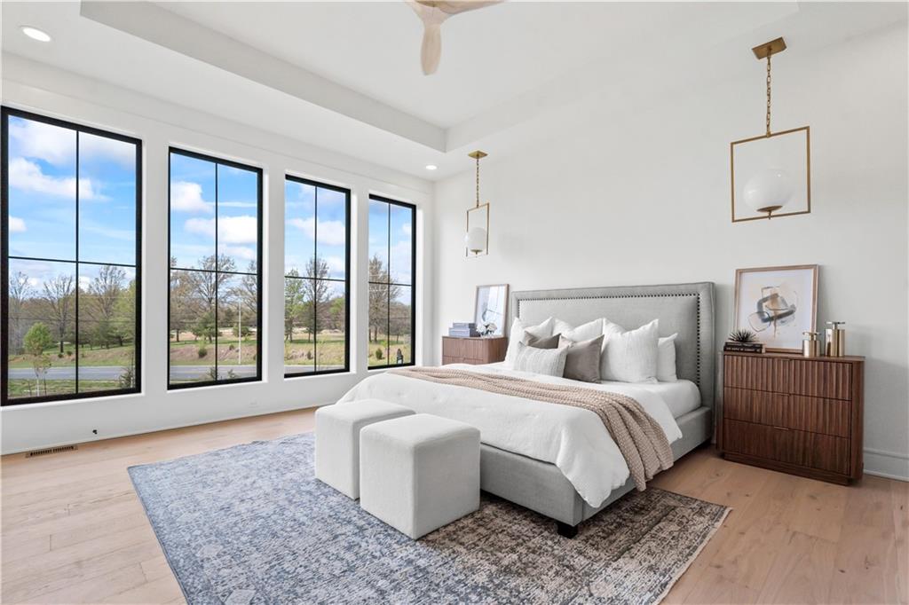 1816 Ne Lashbrook Circle Property Photo 30