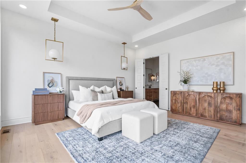 1816 Ne Lashbrook Circle Property Photo 31