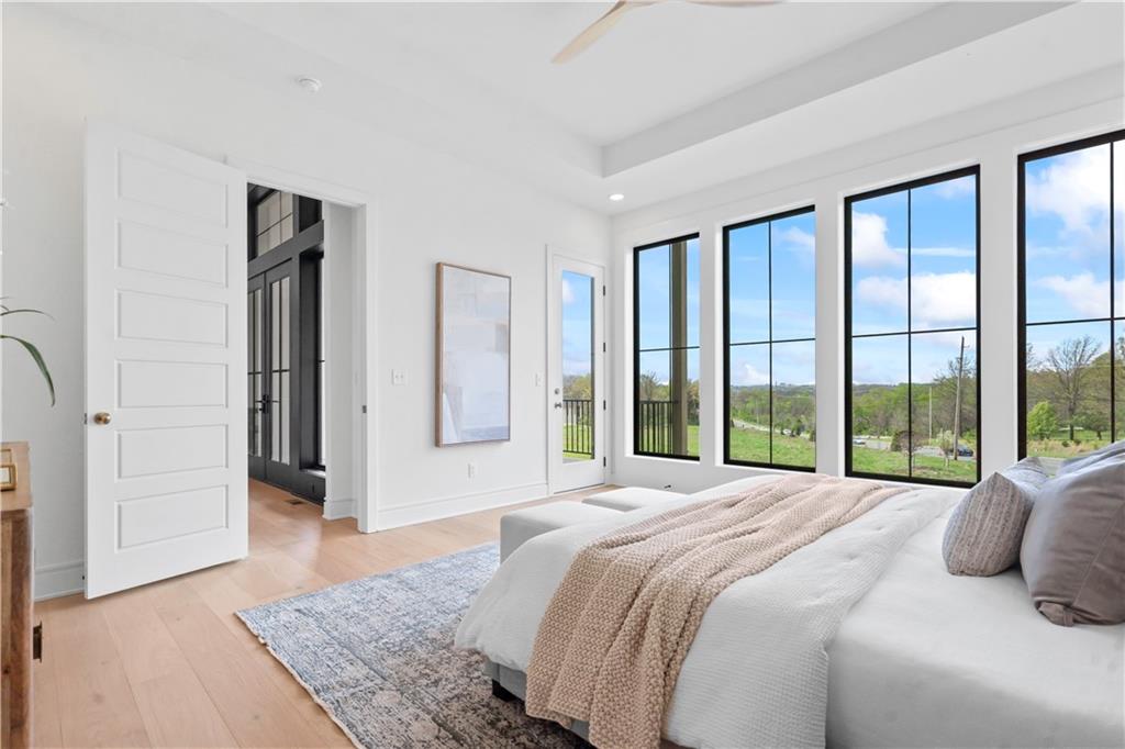 1816 Ne Lashbrook Circle Property Photo 32