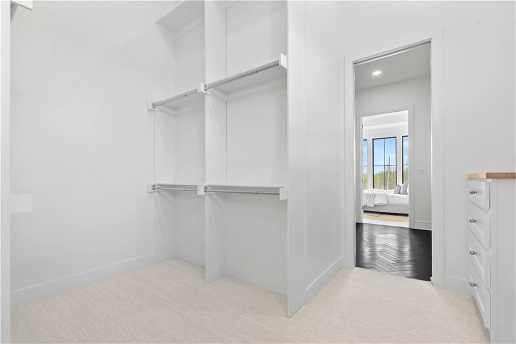 1816 Ne Lashbrook Circle Property Photo 38