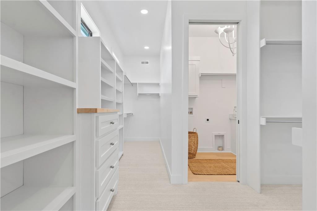 1816 Ne Lashbrook Circle Property Photo 39