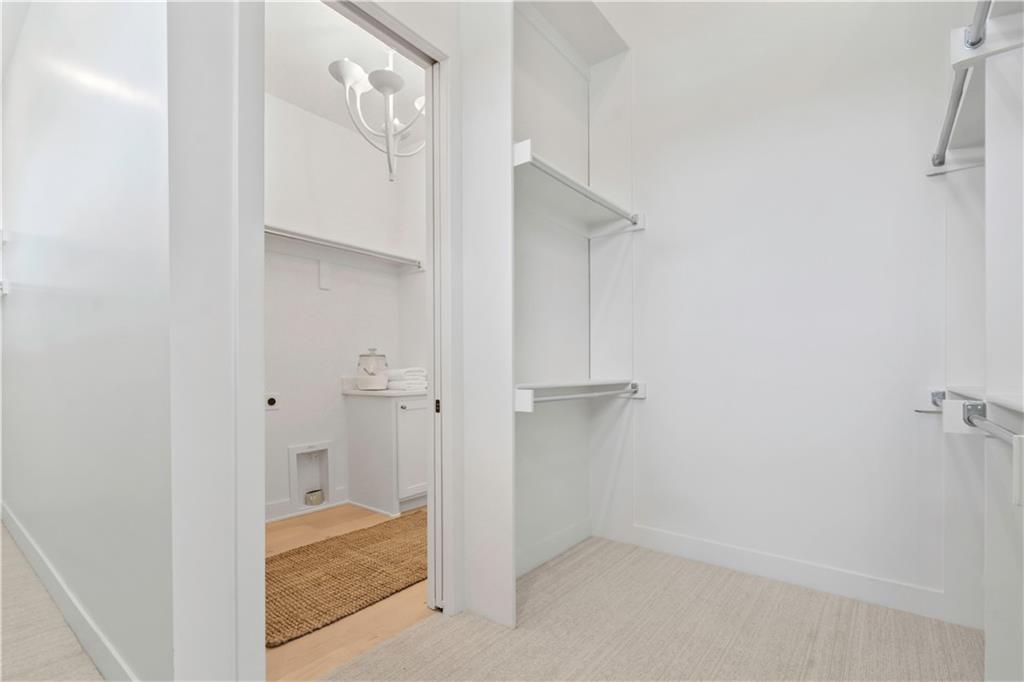 1816 Ne Lashbrook Circle Property Photo 40