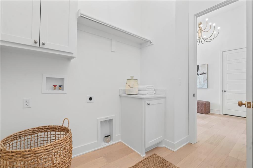 1816 Ne Lashbrook Circle Property Photo 42