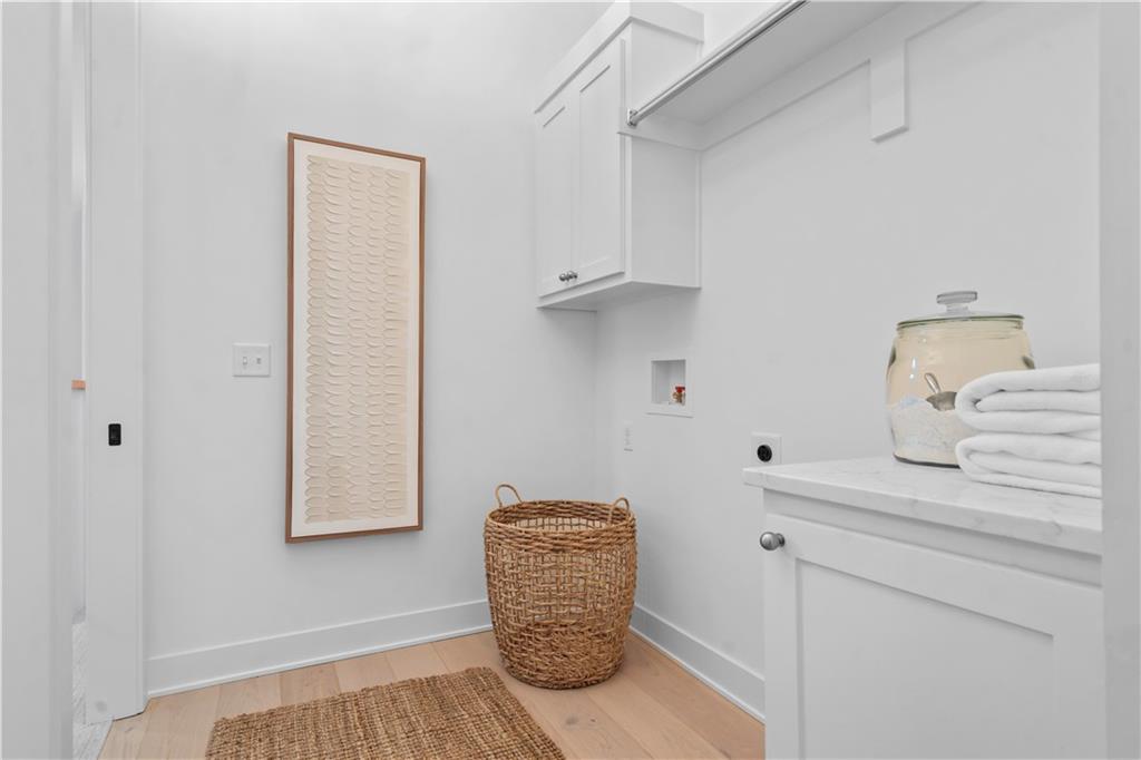 1816 Ne Lashbrook Circle Property Photo 43