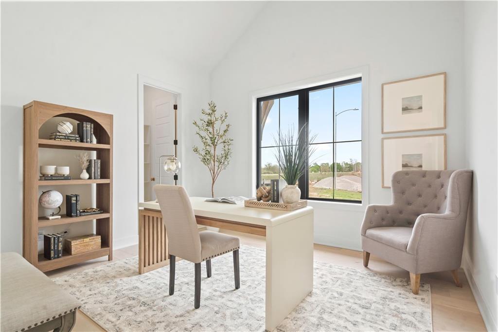 1816 Ne Lashbrook Circle Property Photo 45