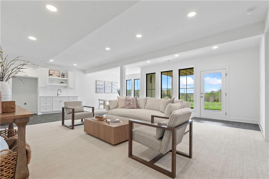 1816 Ne Lashbrook Circle Property Photo 50