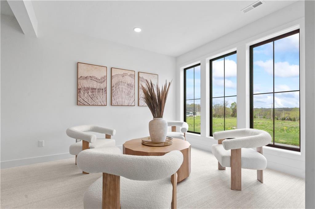 1816 Ne Lashbrook Circle Property Photo 53