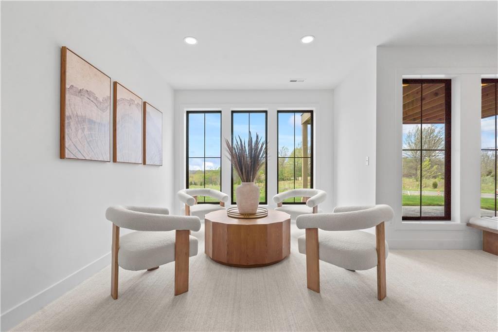 1816 Ne Lashbrook Circle Property Photo 54