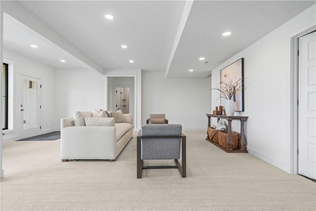 1816 Ne Lashbrook Circle Property Photo 57