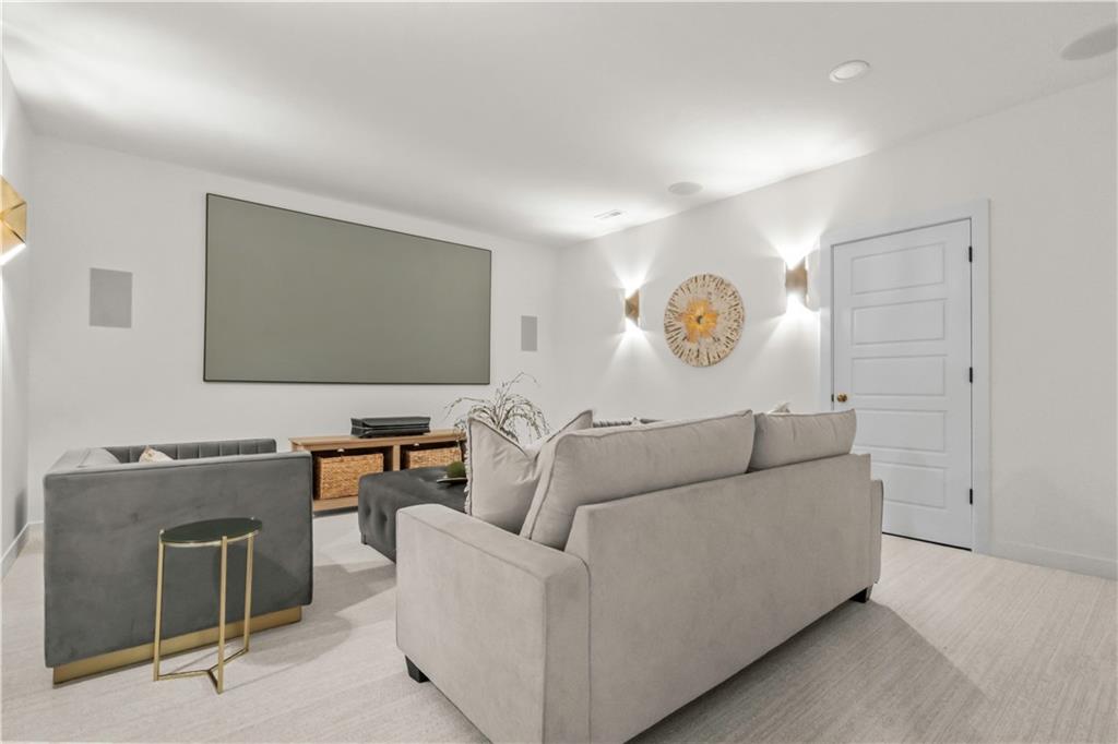 1816 Ne Lashbrook Circle Property Photo 59