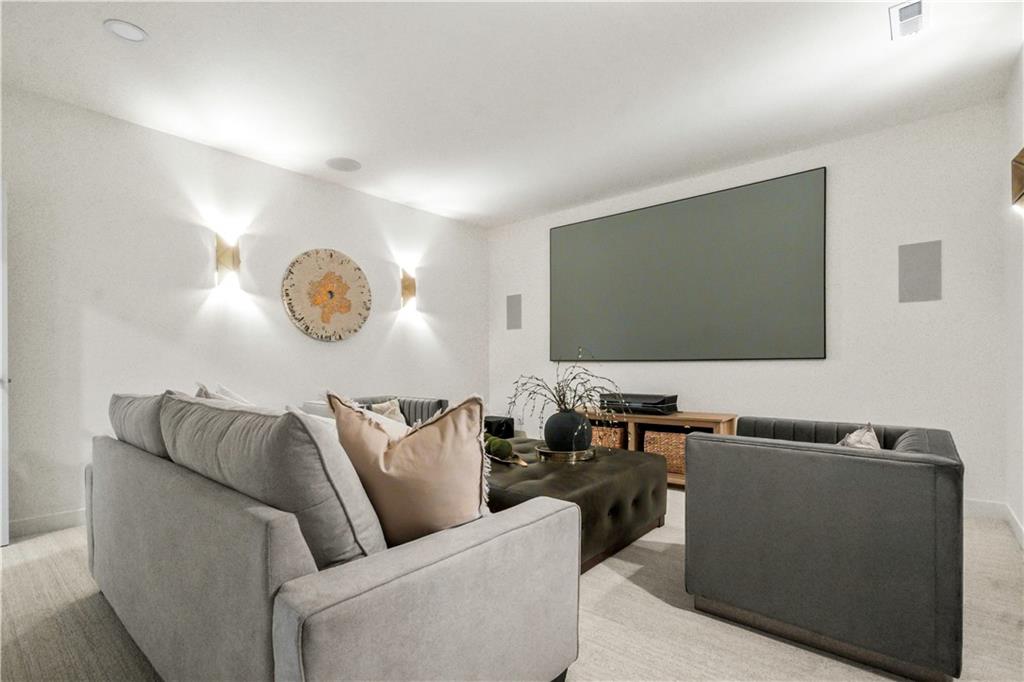 1816 Ne Lashbrook Circle Property Photo 60