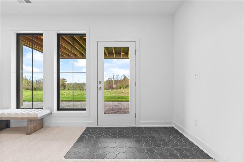 1816 Ne Lashbrook Circle Property Photo 66