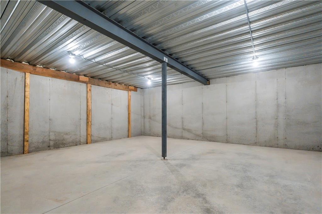 1816 Ne Lashbrook Circle Property Photo 67