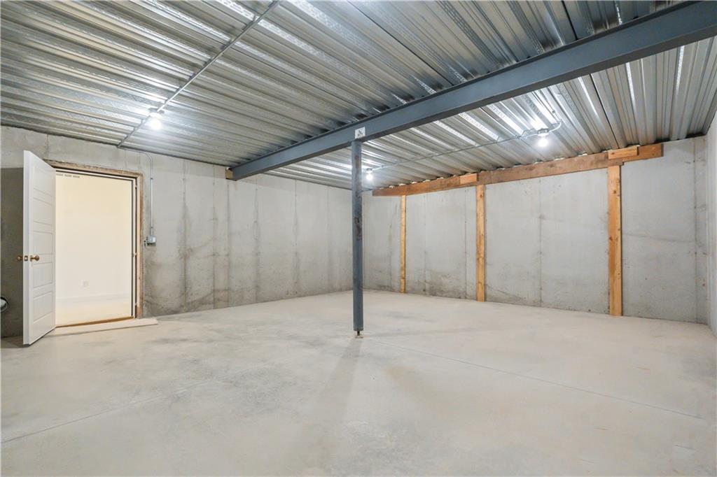 1816 Ne Lashbrook Circle Property Photo 68