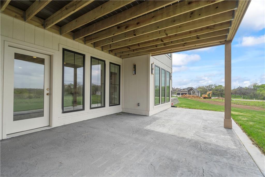 1816 Ne Lashbrook Circle Property Photo 71