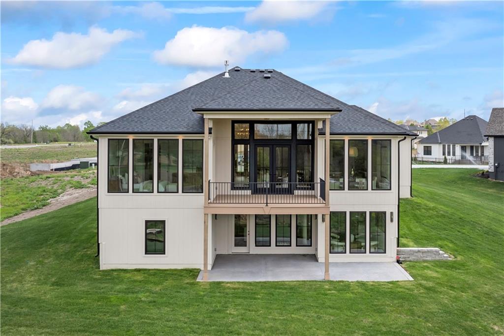 1816 Ne Lashbrook Circle Property Photo 74