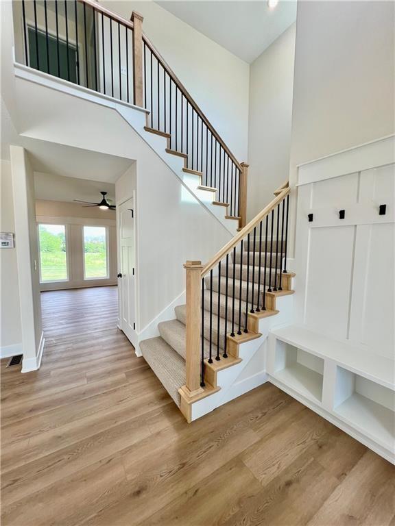 1929 Longview Drive Property Photo 2