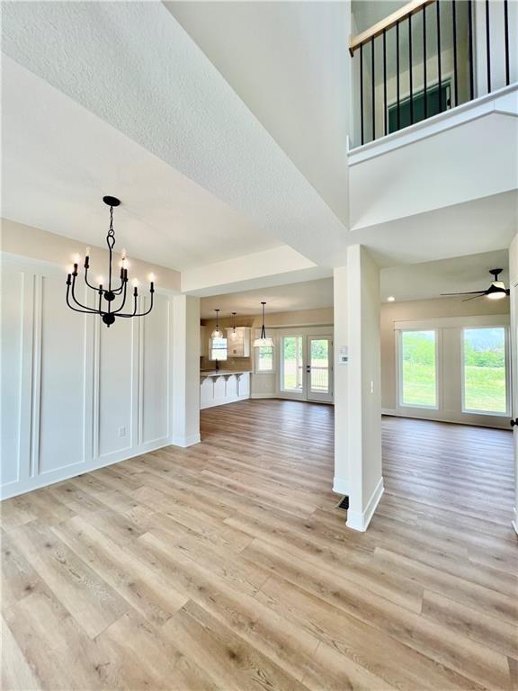 1929 Longview Drive Property Photo 3