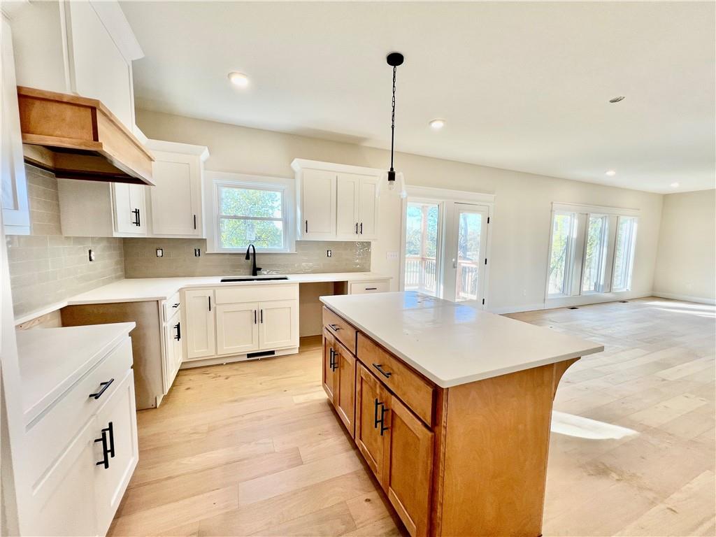 1929 Longview Drive Property Photo 6