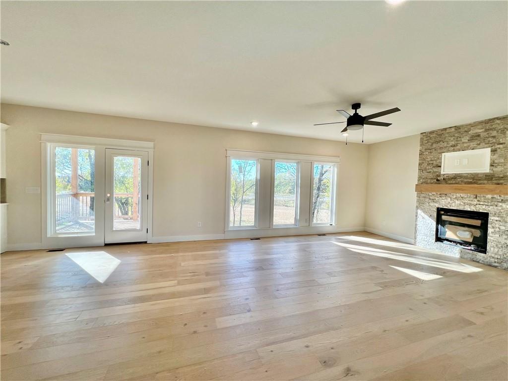 1929 Longview Drive Property Photo 10