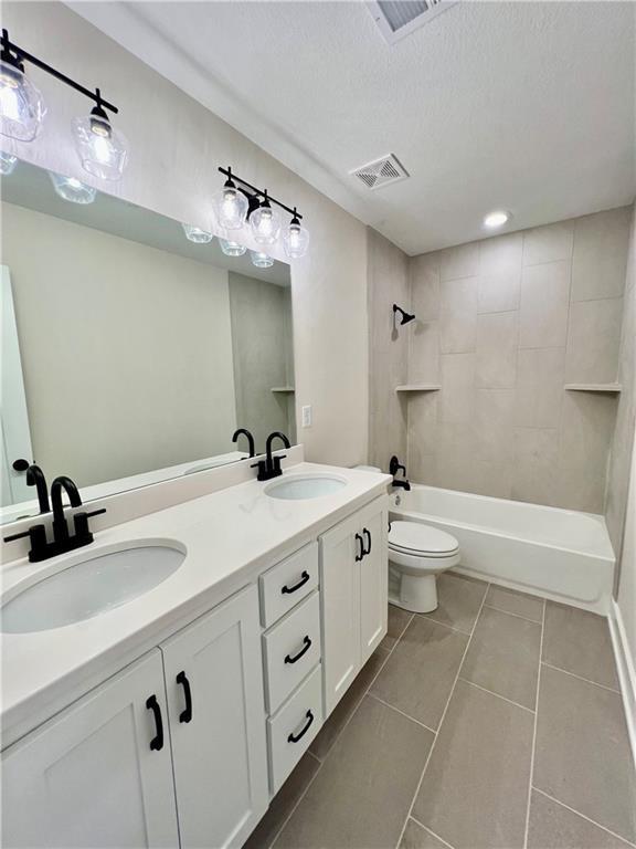 1929 Longview Drive Property Photo 13