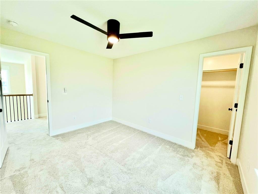 1929 Longview Drive Property Photo 16