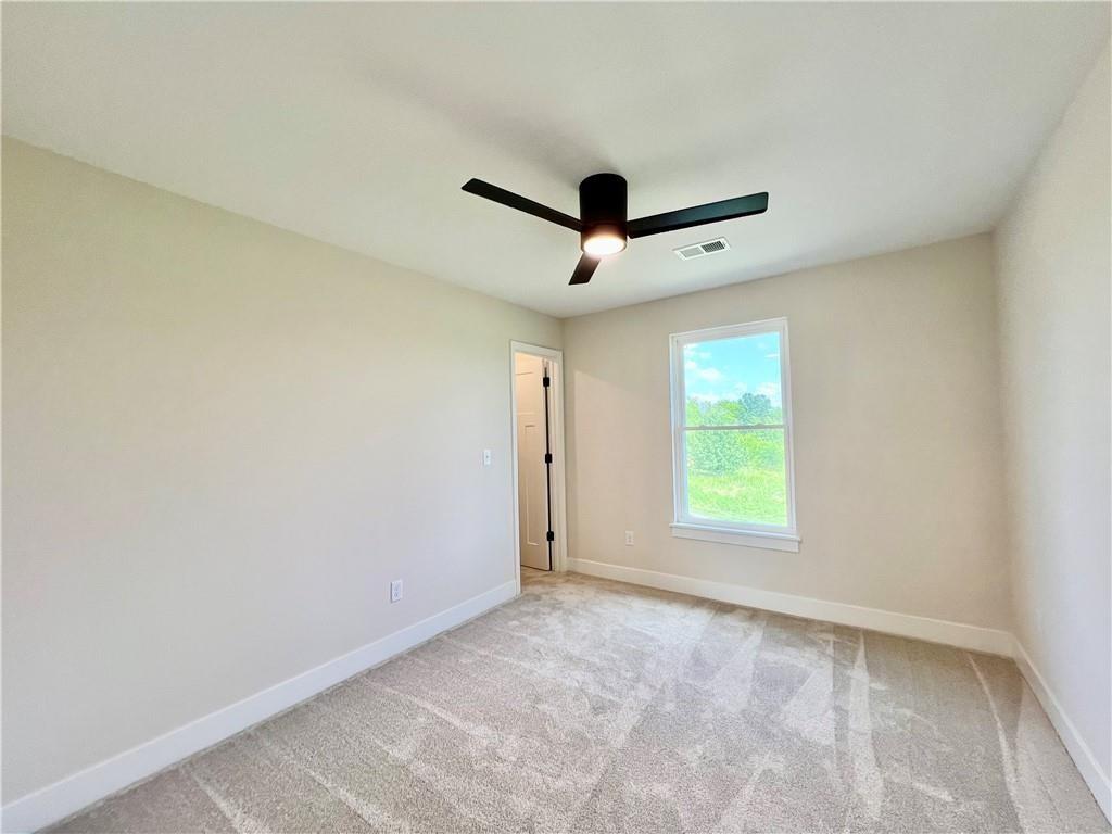 1929 Longview Drive Property Photo 17